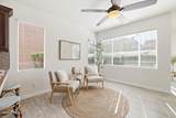 5620 Sienna Way - Photo 9