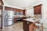 5620 Sienna Way - Photo 10