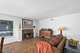 2766 Broadmoor Avenue - Photo 12