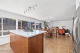 2766 Broadmoor Avenue - Photo 20