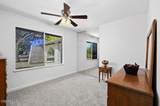 2766 Broadmoor Avenue - Photo 28