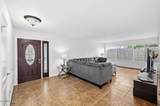 2766 Broadmoor Avenue - Photo 9