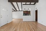 3179 Porter Lane - Photo 11