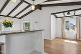 3179 Porter Lane - Photo 17