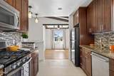3179 Porter Lane - Photo 21