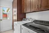 3179 Porter Lane - Photo 23