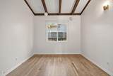 3179 Porter Lane - Photo 24