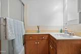 3179 Porter Lane - Photo 26
