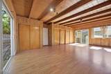 3179 Porter Lane - Photo 35