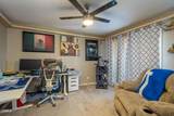 2201 Camilar Drive - Photo 11