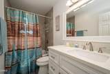 2201 Camilar Drive - Photo 12