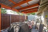 2201 Camilar Drive - Photo 13