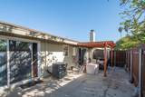 2201 Camilar Drive - Photo 14