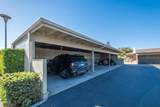 2201 Camilar Drive - Photo 15