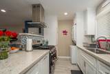 2201 Camilar Drive - Photo 4