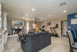 2201 Camilar Drive - Photo 5