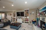 2201 Camilar Drive - Photo 7