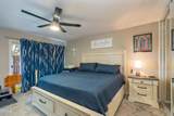 2201 Camilar Drive - Photo 8