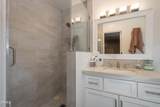 2201 Camilar Drive - Photo 10