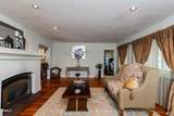 160 Oleander Avenue - Photo 11