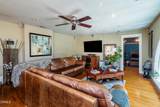 160 Oleander Avenue - Photo 21
