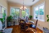 160 Oleander Avenue - Photo 27