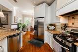 160 Oleander Avenue - Photo 30