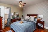 160 Oleander Avenue - Photo 32