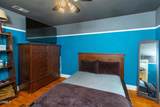160 Oleander Avenue - Photo 34