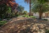 160 Oleander Avenue - Photo 42