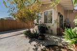 160 Oleander Avenue - Photo 44