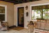 160 Oleander Avenue - Photo 7