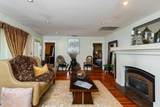 160 Oleander Avenue - Photo 8