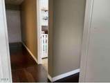 3811 Triton Drive - Photo 12