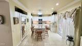 1902 Ribera Drive - Photo 11