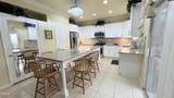 1902 Ribera Drive - Photo 12