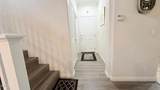 1902 Ribera Drive - Photo 16