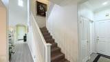 1902 Ribera Drive - Photo 17