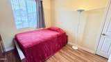 1902 Ribera Drive - Photo 5