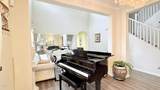 1902 Ribera Drive - Photo 7
