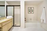 72460 Rodeo Way - Photo 17