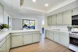 72460 Rodeo Way - Photo 23