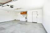 72460 Rodeo Way - Photo 30