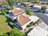 72460 Rodeo Way - Photo 35