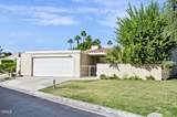 72460 Rodeo Way - Photo 40
