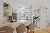 1174 Westlake Boulevard - Photo 13