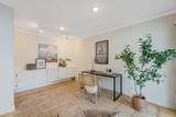 1174 Westlake Boulevard - Photo 17
