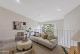 1174 Westlake Boulevard - Photo 19