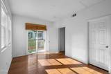 3100 Ventura Road - Photo 11
