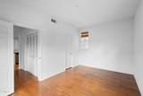 3100 Ventura Road - Photo 12